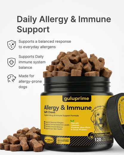 Complete Skin Support Bundle