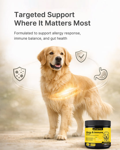 Complete Skin Support Bundle