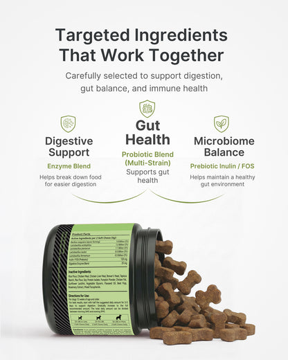 Daily Wellness Bundle