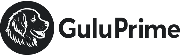 GuluPrime