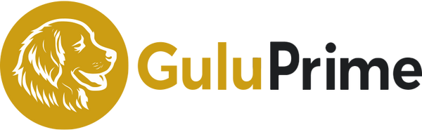 GuluPrime